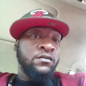 Meet your Posher, Manuel